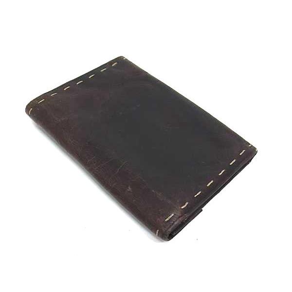 miu miu　3つ折り財布　コンパクトウォレット　クロコ　ブラウン Amazon | MIUMIU クロコダイルプリントレザー 三つ折り 財布