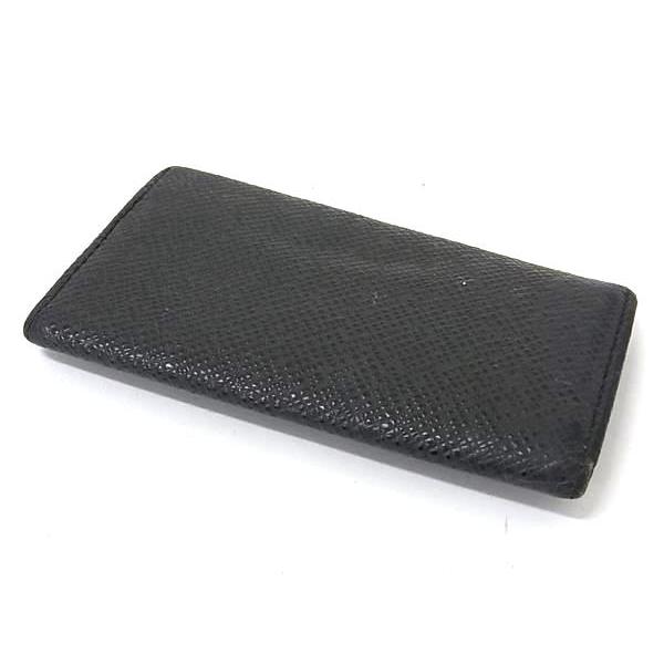 LOUIS VUITTON ルイヴィトン M30522 タイガ ミュルティクレ4 4連