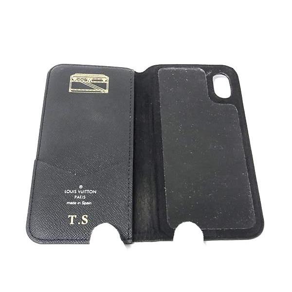 LOUIS VUITTON ルイヴィトン M63446 モノグラムエクリプス