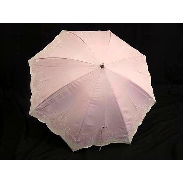 Yves Saint Laurent rive gauche YVESSAINTLAURENT イヴサン