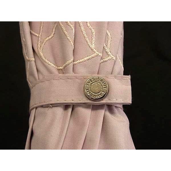 Yves Saint Laurent rive gauche YVESSAINTLAURENT イヴサンローラン