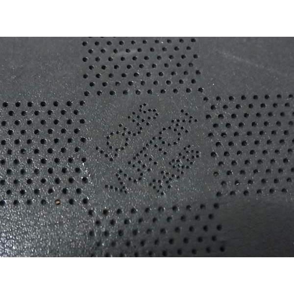 LOUIS VUITTON ルイヴィトン N63103 ダミエ アンフィニ アイフォンケース スマホケース マルチケース メンズ レディース ブラック系 DK6662 | LOUIS VUITTON | 03