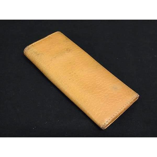 LOEWE（ロエベ） アナグラム レザー 4連 キーケース 鍵入れ メンズ