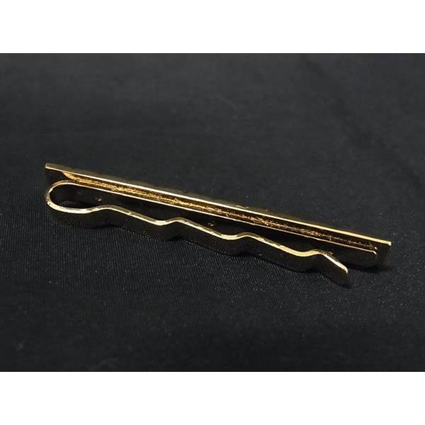 dunhill（ダンヒル） ネクタイピン タイピン ビジネス 紳士 メンズ