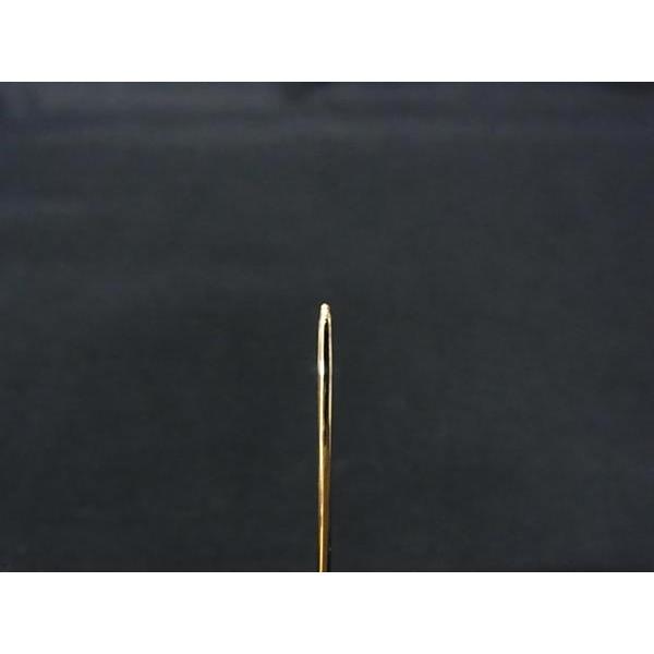 GIVENCHY✨ジバンシィ　魚　ブローチ　ヴィンテージ GIVENCHY✨ジバンシィ 魚 ブローチ ヴィンテージ 【公式通販】