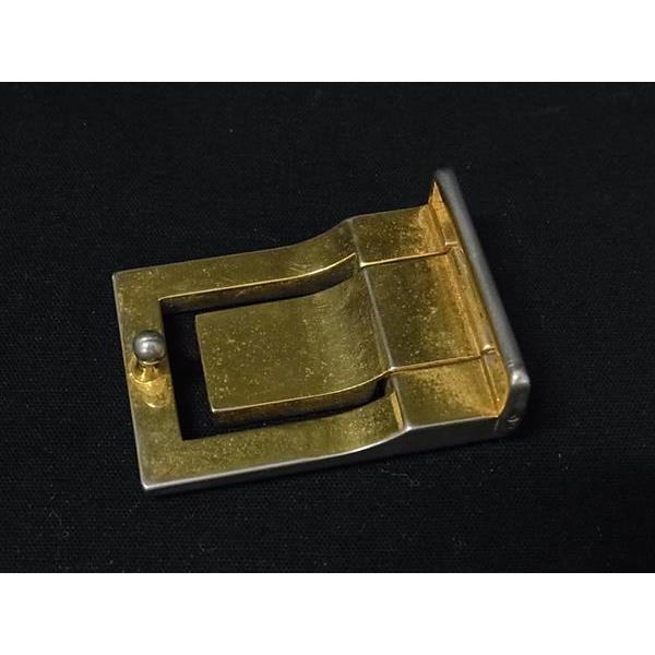 Christian Dior（クリスチャン・ディオール） ヴィンテージ バックル