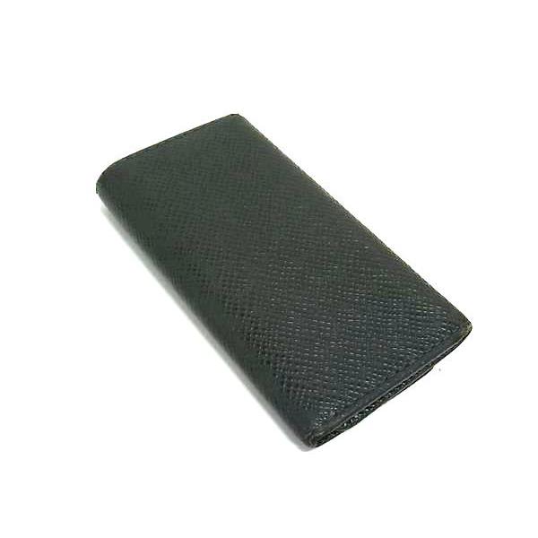 未使用品　ルイヴィトン　4連キーケース　タイガ　ミュルティクレ 楽天市場】LOUIS VUITTON ルイ ヴィトン タイガ ミュルティクレ4 4連