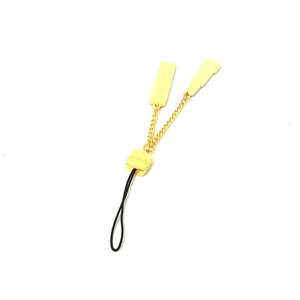 CHANEL（シャネル） □美品□ CLICK リップスティック 口紅