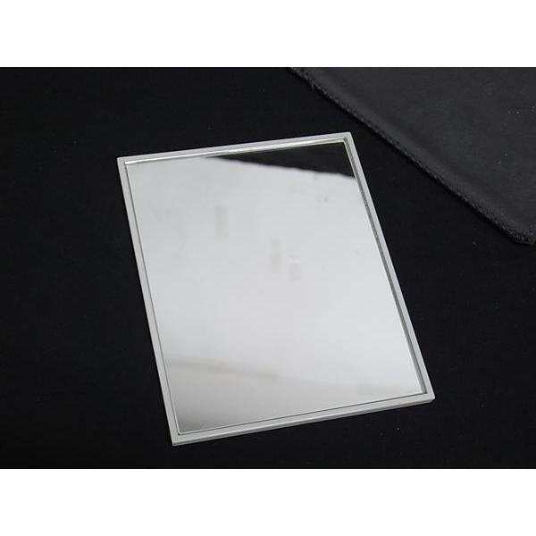 Christian Dior（クリスチャン・ディオール） □美品□ コンパクト