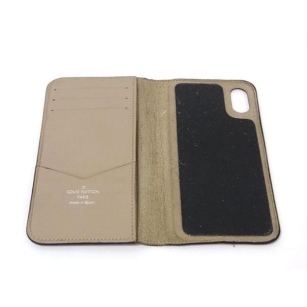 日本限定色　x xsケース　マヒナ　ヴィトンマグノリア　iPhone16e 日本限定色 x xsケース マヒナ ヴィトンマグノリア iPhone16e - メルカリ