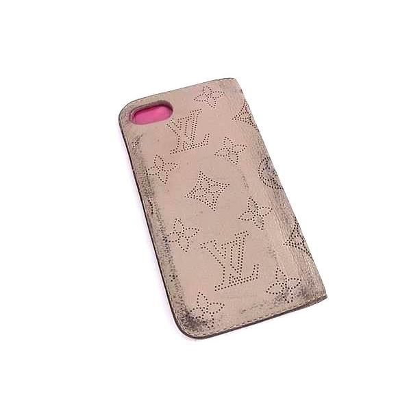 日本限定色　x xsケース　マヒナ　ヴィトンマグノリア　iPhone16e 日本限定色 x xsケース マヒナ ヴィトンマグノリア iPhone16e 日本限定