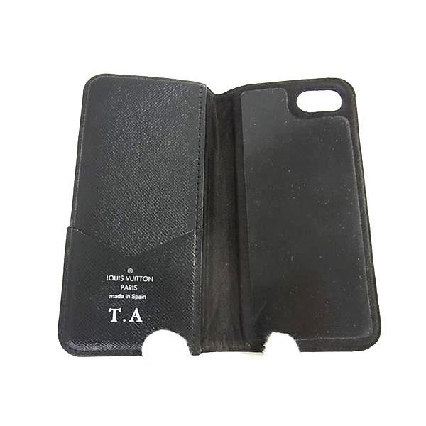 LOUIS VUITTON（ルイ・ヴィトン） ヴィトン M62640 モノグラム