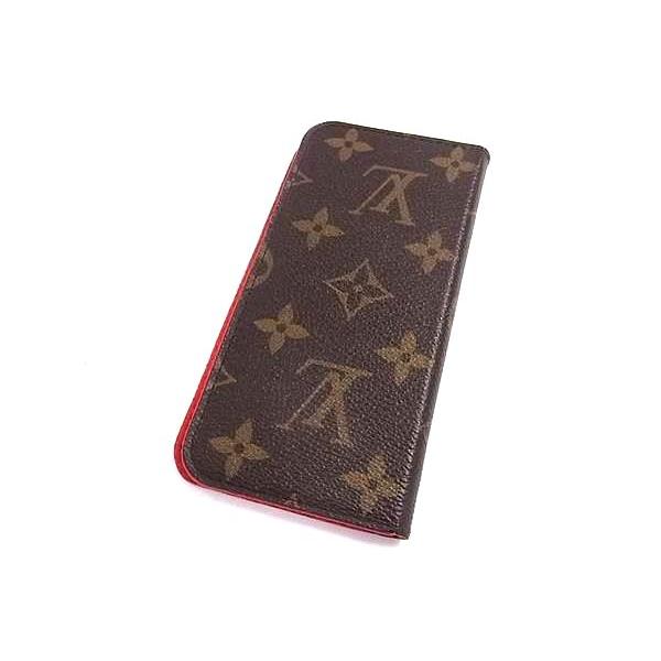 LOUIS VUITTON（ルイ・ヴィトン） ヴィトン M61907 モノグラム