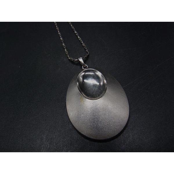MIKIMOTO COSMETICS/ネックレス