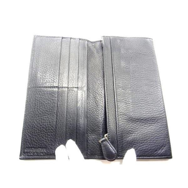 [美品] ジョルジアルマーニ　長財布　本革 楽天市場】長財布 GIORGIO ARMANI 長財布 ジョルジオ アルマーニ