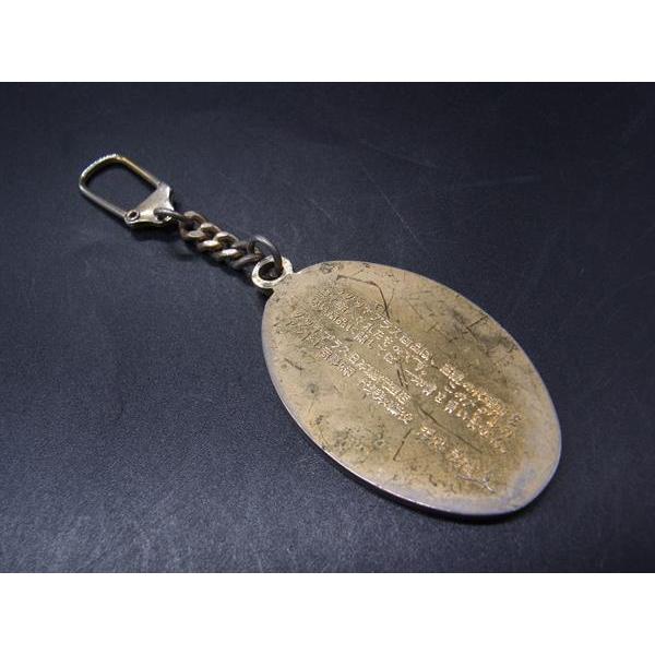 グッチ GUCCI パイソン キーホルダー チャーム GUCCI グッチ グッチシマ 478136 ドリアン キーリング