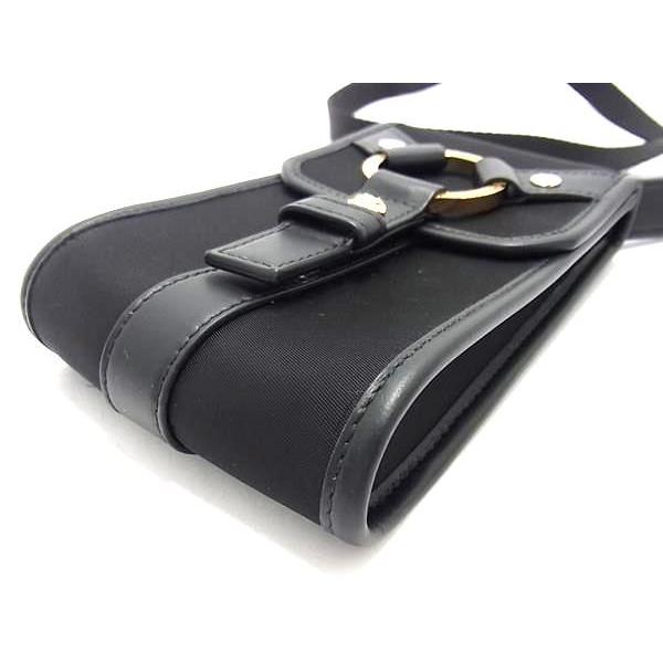 VERSACE（ヴェルサーチェ） □新品同様□ ヴェルサーチ メデューサ