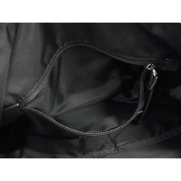 DIESEL（ディーゼル） □新品同様□ ファー クラッチバッグ セカンド