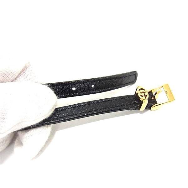 GUCCI GGマーモント　バングル　ブレスレット GUCCI GGマーモント バングル ブレスレット GUCCI GGマーモント