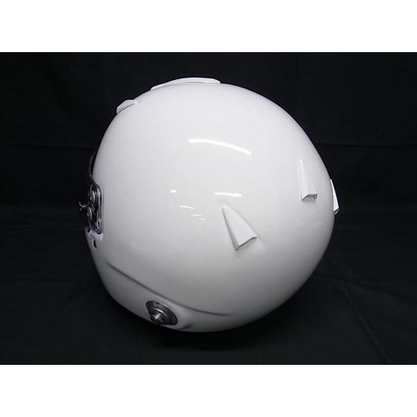 ■新品■未使用■ Sparco スパルコ AIR PRO RF-5W ヘルメット 表記サイズ XS 54 ホワイト系 FA1263 □新品□未使用□ Sparco スパルコ AIR PRO RF-5W ヘルメット 表記
