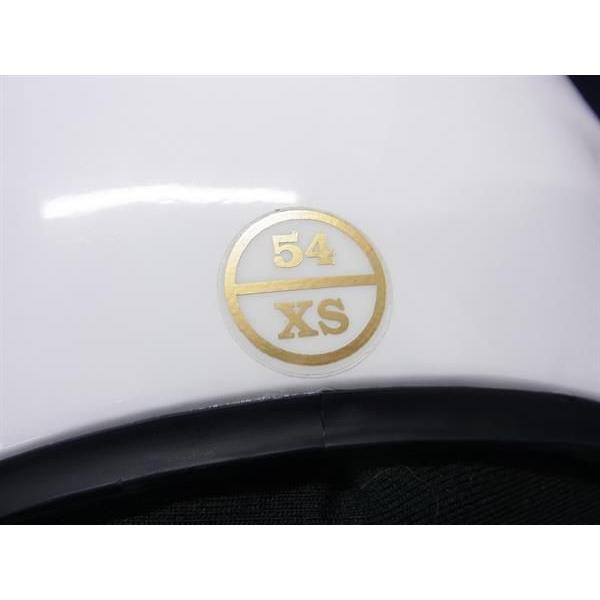 □新品□未使用□ Sparco スパルコ AIR PRO RF-5W ヘルメット 表記