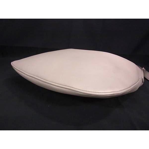 LANVIN COLLECTION □新品□未使用□ ランバンコレクション レザー