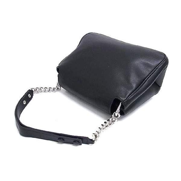 マークバイマークジェイコブス バッグ マーク バイ マーク ジェイコブス MARC BY MARC JACOBS BABY GROOVEE