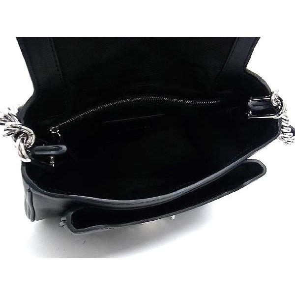 マークバイマークジェイコブス バッグ マークバイマークジェイコブス ハンドバッグ 鞄