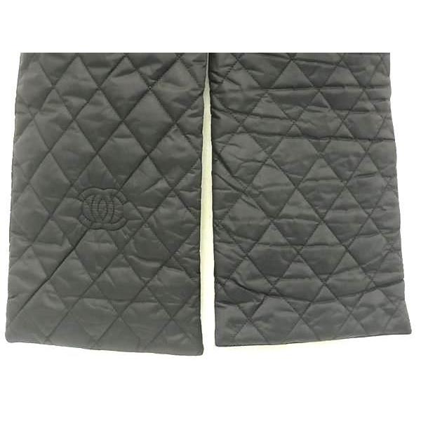 CHANEL（シャネル） □極美品□ マトラッセ キルティング マトラッセ