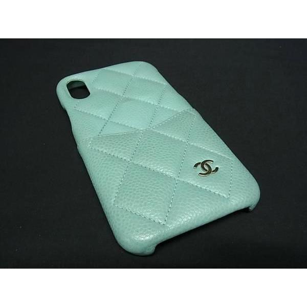 極美品✨CHANEL✨シャネル✨マトラッセキャビアスキンiPhoneX XS 極美品✨CHANEL✨シャネル✨マトラッセキャビアスキンiPhoneX XS