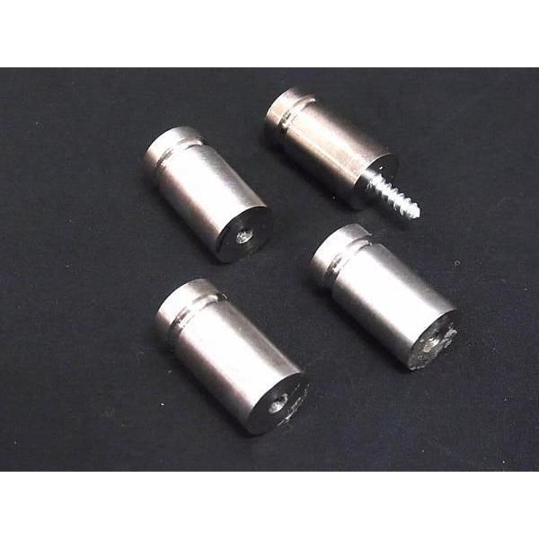 未使用 エルメス ハンギングセット セリエ カレ壁掛け用マグネット 未使用 エルメス HERMES ハンギングセット スカーフ壁かけ