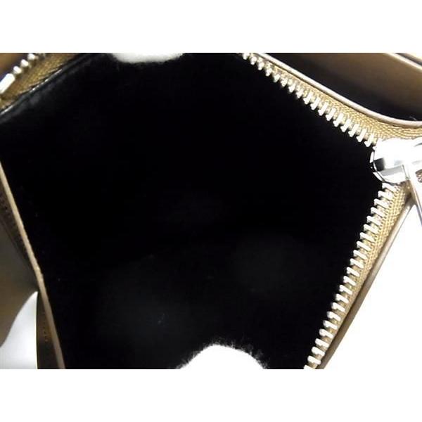 新品未使用品！【JIL SANDER】レザーウォレット 二つ折り財布 JIL SANDER（ジルサンダー） 【ラスト1点】 財布 折りたたみ レザー