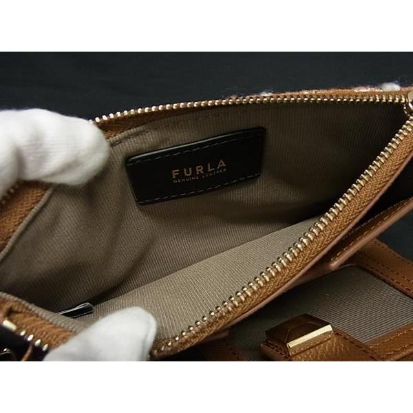 ルイヴィトン Louis Vuitton バッグ クラッチバッグ モノグラム