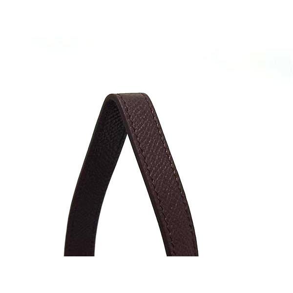 dunhill（ダンヒル） □新品□未使用□ レザー クラッチバッグ