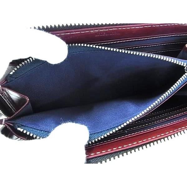 □新品□未使用□ PRAIRIE TRADITIONAL FACTORY プレリー レザー