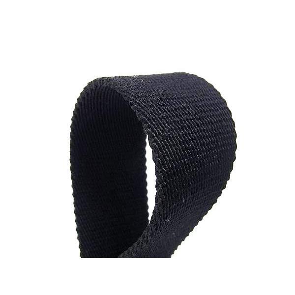 VALENTINO GARAVANI □極美品□ ヴァレンティノ ガラヴァーニ パテント