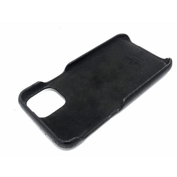 LOUIS VUITTON（ルイ・ヴィトン） M69094 モノグラム バンパー iPhone