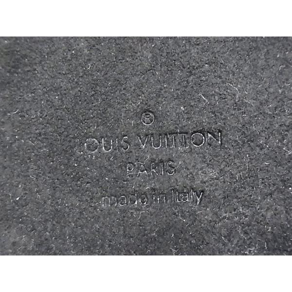 LOUIS VUITTON ルイヴィトン M69782 モノグラム バンパー ドーフィーヌ iPhone12/12Pro 対応 アイフォンケース ブラウン系 FC5996 | LOUIS VUITTON | 02