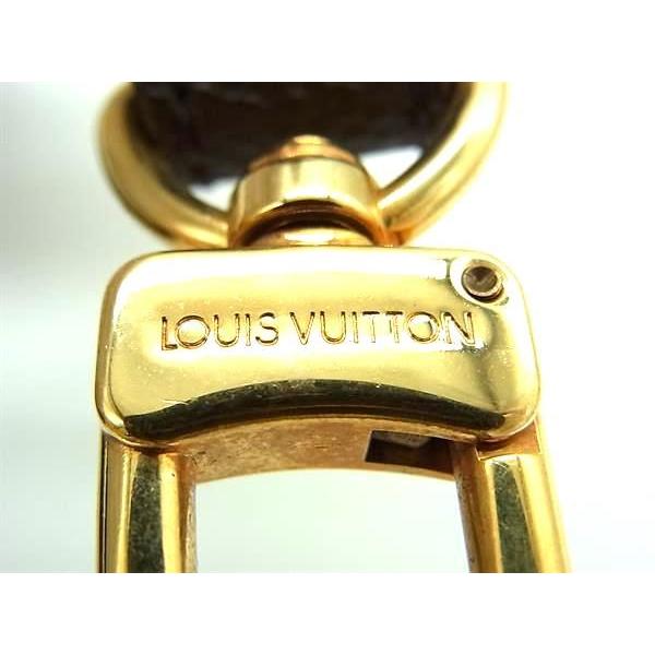 LOUIS VUITTON □美品□ ルイヴィトン モノグラム バッグ用
