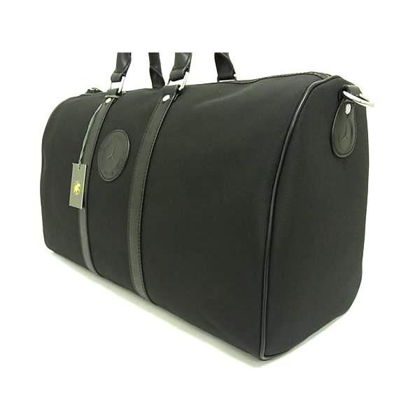 Hunting World □新品□未使用□ HUNTING WORLD ハンティング