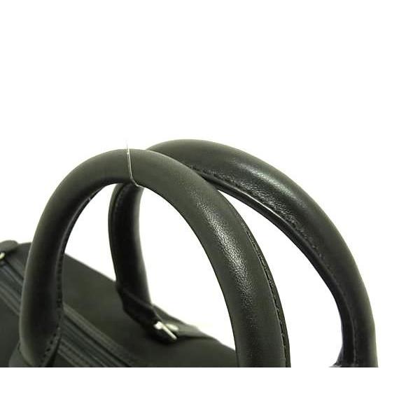 ☆新品☆ ベンツ オリジナル ハンティングワールド バッグ Hunting World □新品□未使用□ HUNTING WORLD ハンティング