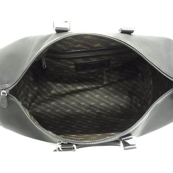 ☆新品☆ ベンツ オリジナル ハンティングワールド バッグ Hunting World □新品□未使用□ HUNTING WORLD ハンティング