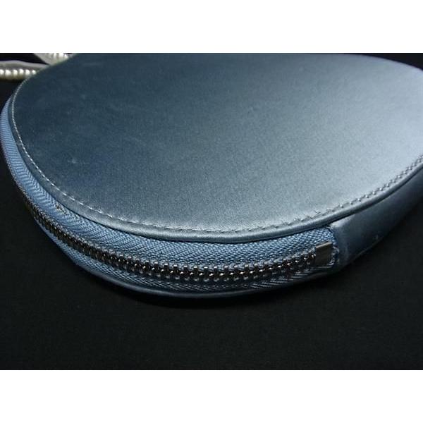 □希少□美品□ SIMONE ROCHA シモーネ ロシャ パール リストレット