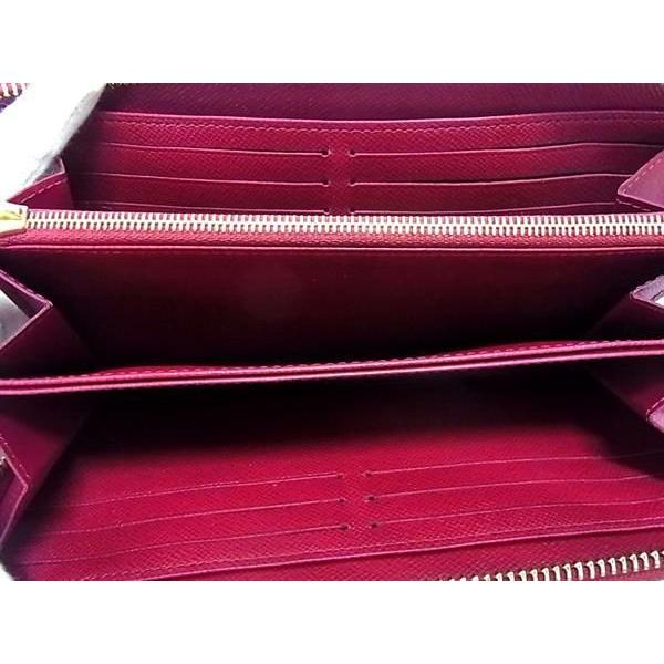 LOUIS VUITTON（ルイ・ヴィトン） □極美品□ ヴィトン M62256