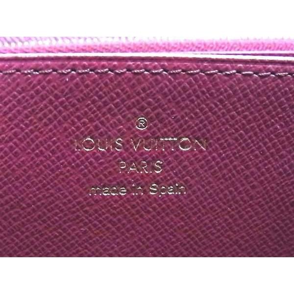 LOUIS VUITTON（ルイ・ヴィトン） □極美品□ ヴィトン M62256