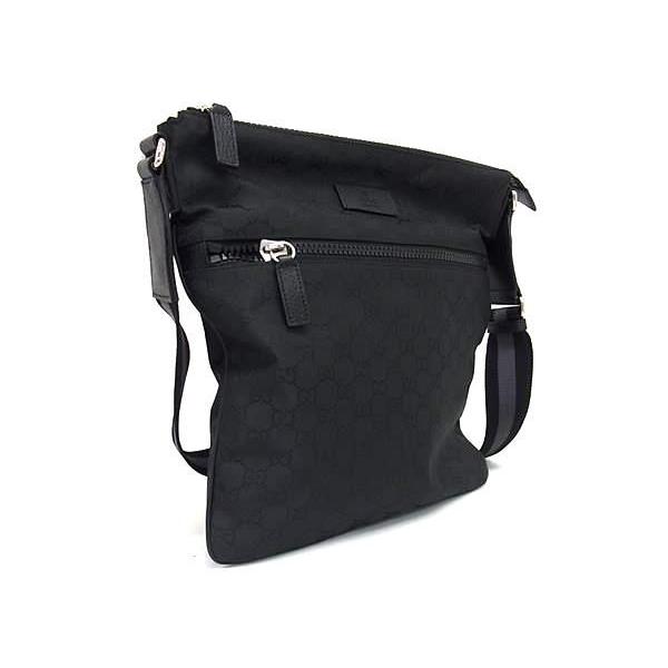 グッチ ショルダーバッグ ☆　送料無料☆ Amazon | [グッチ] ショルダーバッグ 449185 G1XHN [並行輸入品