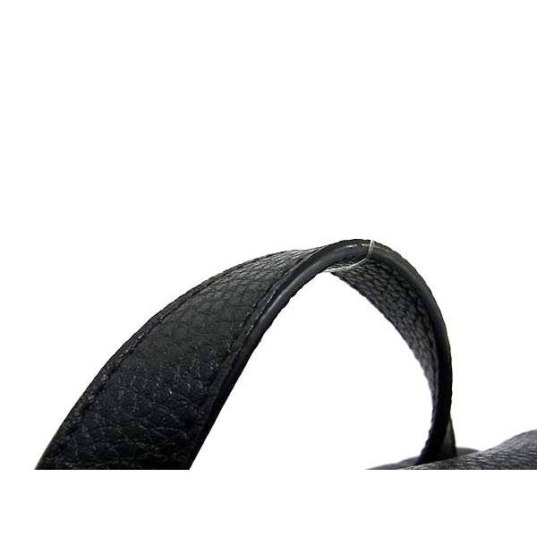 KARL LAGERFELD（カール・ラガーフェルド） □新品□未使用□ レザー