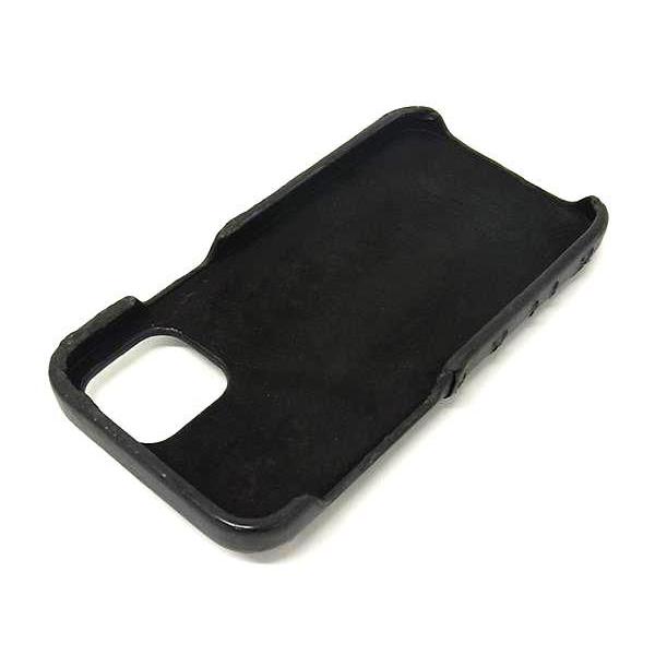 Christian Dior ChristianDior ディオール レディディオール  