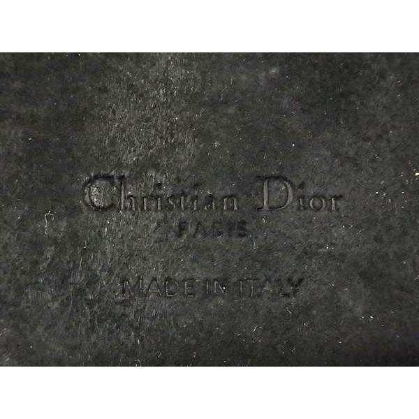 Christian Dior ChristianDior ディオール レディディオール  