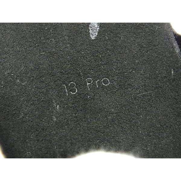 LOUIS VUITTON ルイヴィトン M81224 モノグラム バンパー iPhone13pro 対応 アイフォンケース スマホケース ブラウン系 FD2807 | LOUIS VUITTON | 02